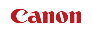 Canon logo
