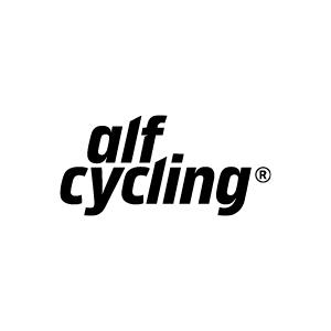 alfcycling Online Händler